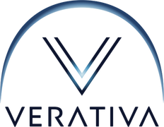 Verativa