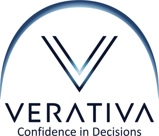 Verativa — Confidence in Decisions