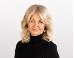 Lori Robidoux